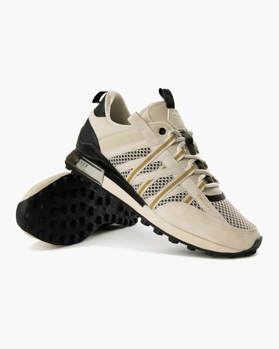 Best Sale Cruyff Fearia