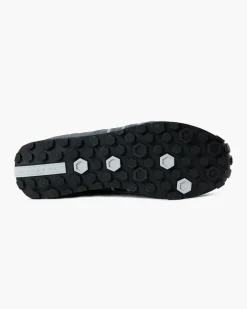 New Cruyff Fearia