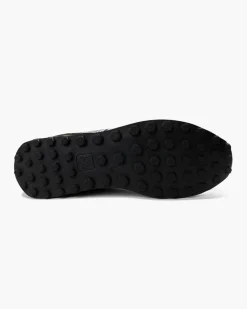 New Cruyff Fearia \ Montserrat
