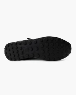 Cheap Cruyff Fearia \ Montserrat