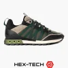 Discount Cruyff Fearia Hex