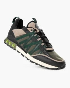 Discount Cruyff Fearia Hex