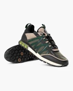 Discount Cruyff Fearia Hex