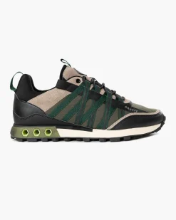 Discount Cruyff Fearia Hex