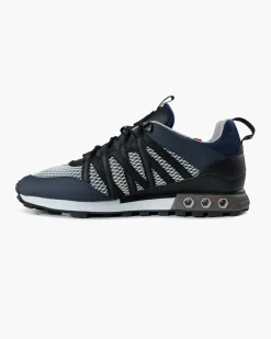 Flash Sale Cruyff Fearia Hex \ Montserrat