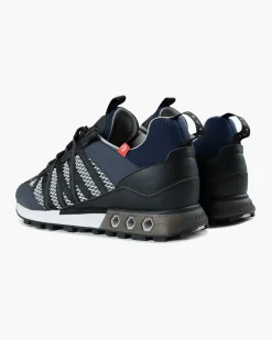 Flash Sale Cruyff Fearia Hex \ Montserrat