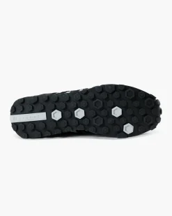 Flash Sale Cruyff Fearia Hex \ Montserrat
