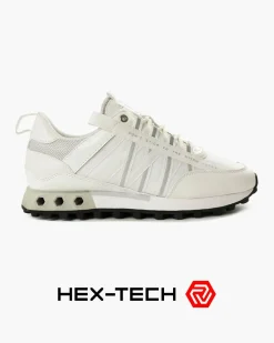 Shop Cruyff Fearia Hex-Tech