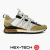 Sale Cruyff Fearia Hex-Tech