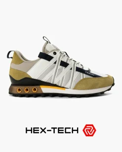 Sale Cruyff Fearia Hex-Tech