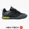 Store Cruyff Fearia Hex-Tech