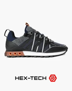 Discount Cruyff Fearia Hex-Tech