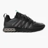 Fashion Cruyff Fearia Hex-Tech