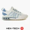 Hot Cruyff Fearia Hex-Tech