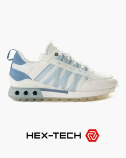 Hot Cruyff Fearia Hex-Tech