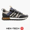 New Cruyff Fearia Hex-Tech