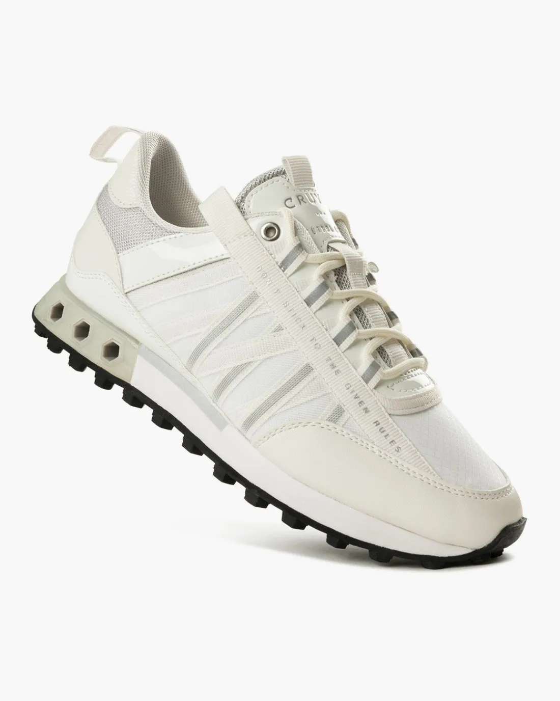 Shop Cruyff Fearia Hex-Tech
