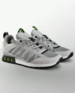 Outlet Cruyff Fearia Hex-Tech