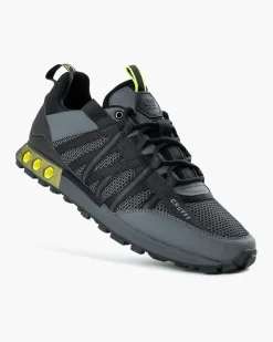 Store Cruyff Fearia Hex-Tech