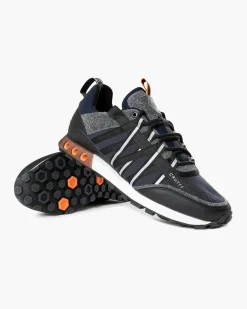 Discount Cruyff Fearia Hex-Tech