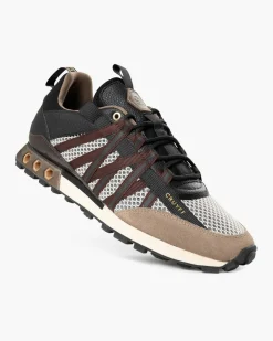 Best Sale Cruyff Fearia Hex-Tech