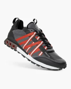 Fashion Cruyff Fearia Hex-Tech