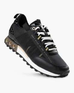 Best Sale Cruyff Fearia Hex-Tech