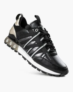 Online Cruyff Fearia Hex-Tech