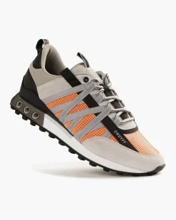 Sale Cruyff Fearia Hex-Tech