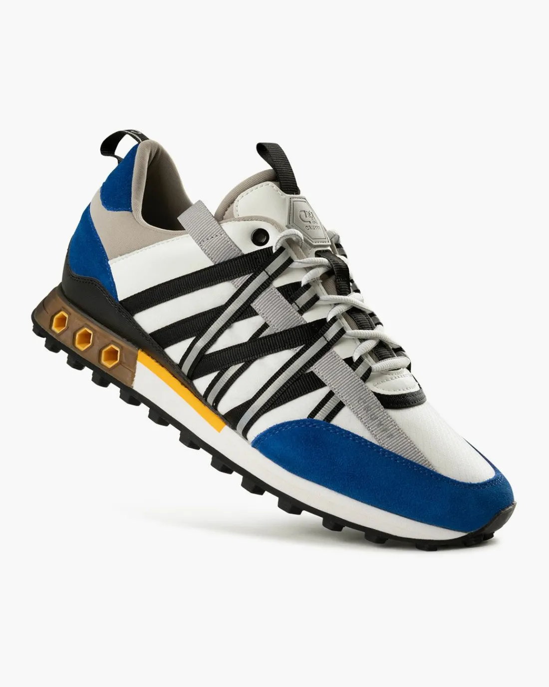 Store Cruyff Fearia Hex-Tech