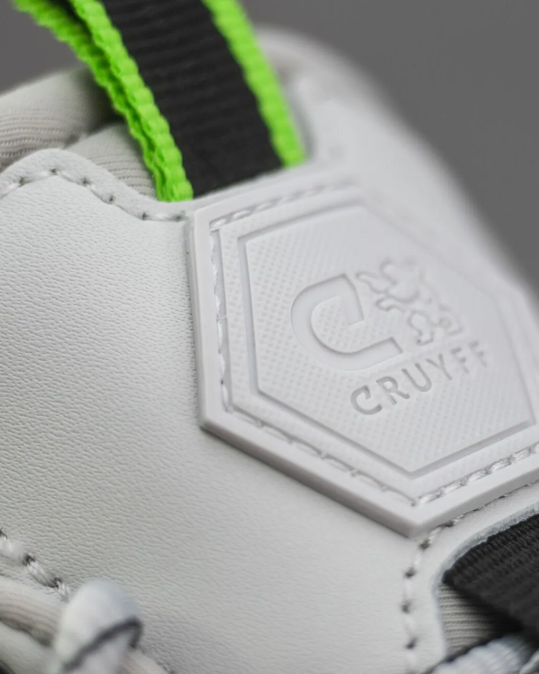 Outlet Cruyff Fearia Hex-Tech