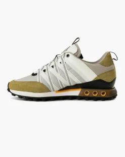 Sale Cruyff Fearia Hex-Tech