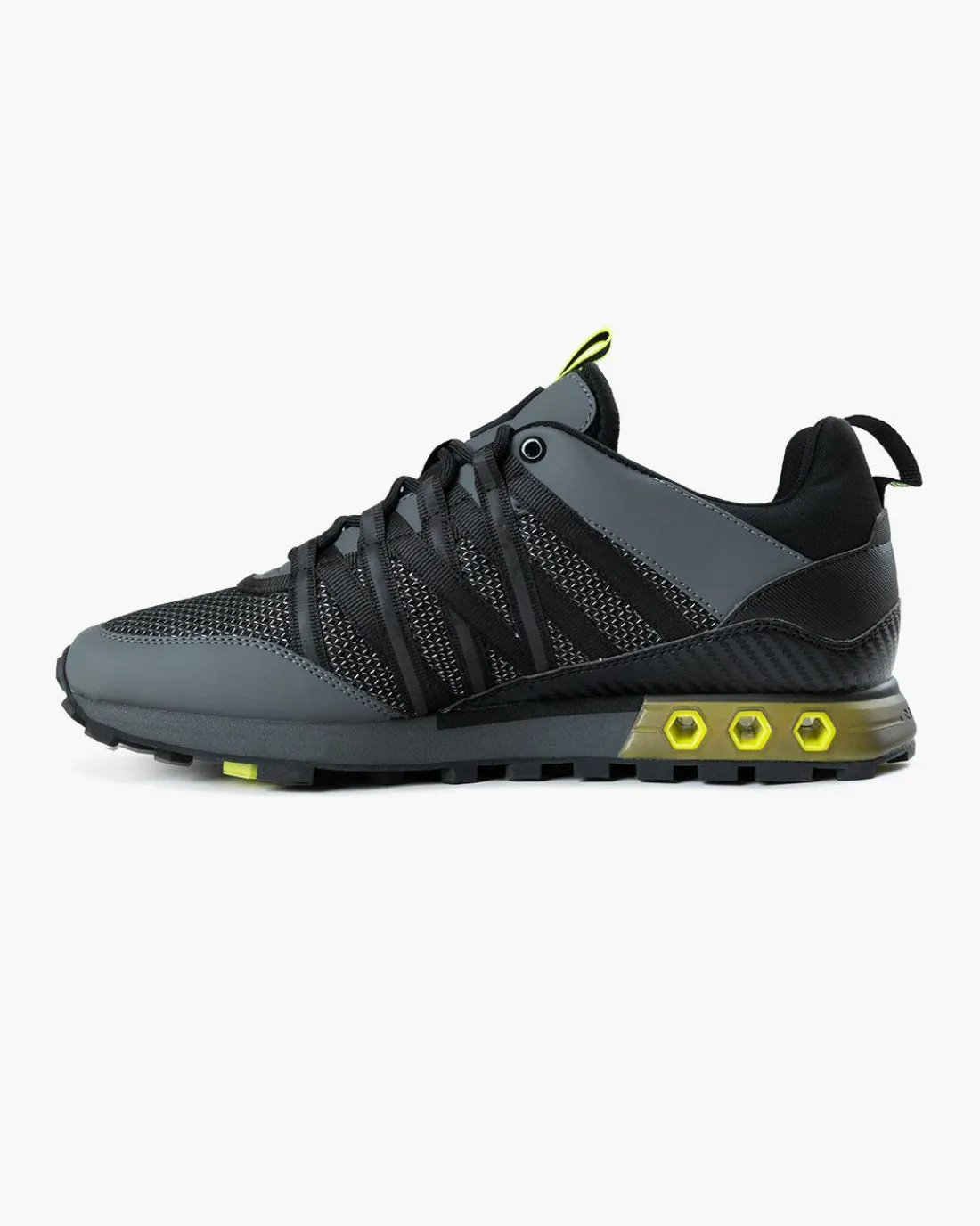 Store Cruyff Fearia Hex-Tech