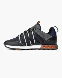 Discount Cruyff Fearia Hex-Tech