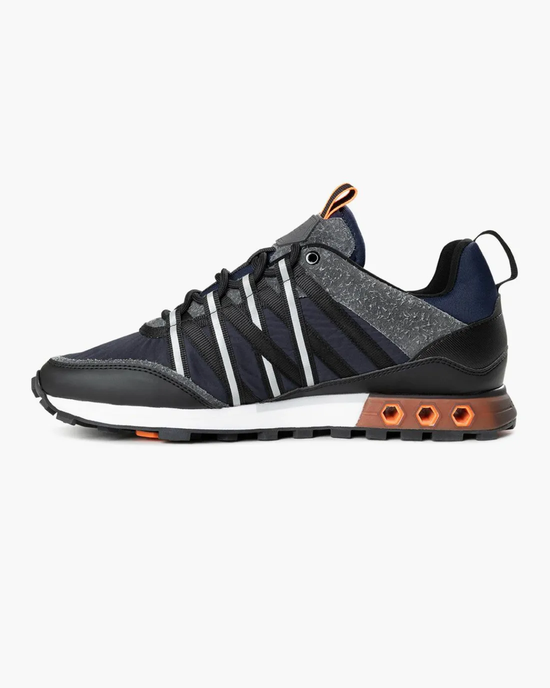 Discount Cruyff Fearia Hex-Tech