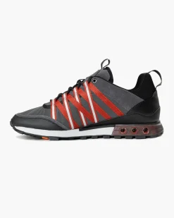 Fashion Cruyff Fearia Hex-Tech