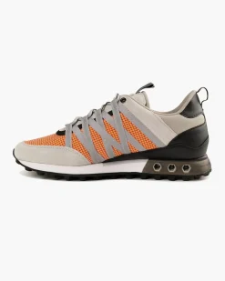 Sale Cruyff Fearia Hex-Tech