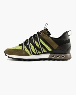 Online Cruyff Fearia Hex-Tech