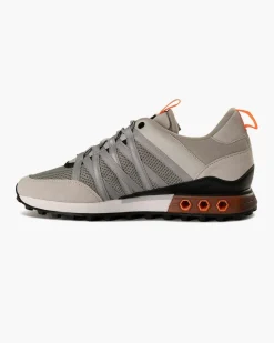 Outlet Cruyff Fearia Hex-Tech