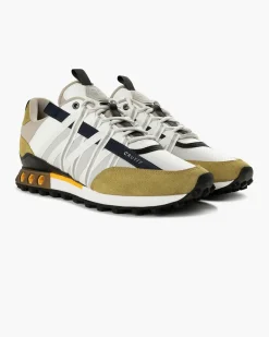 Sale Cruyff Fearia Hex-Tech