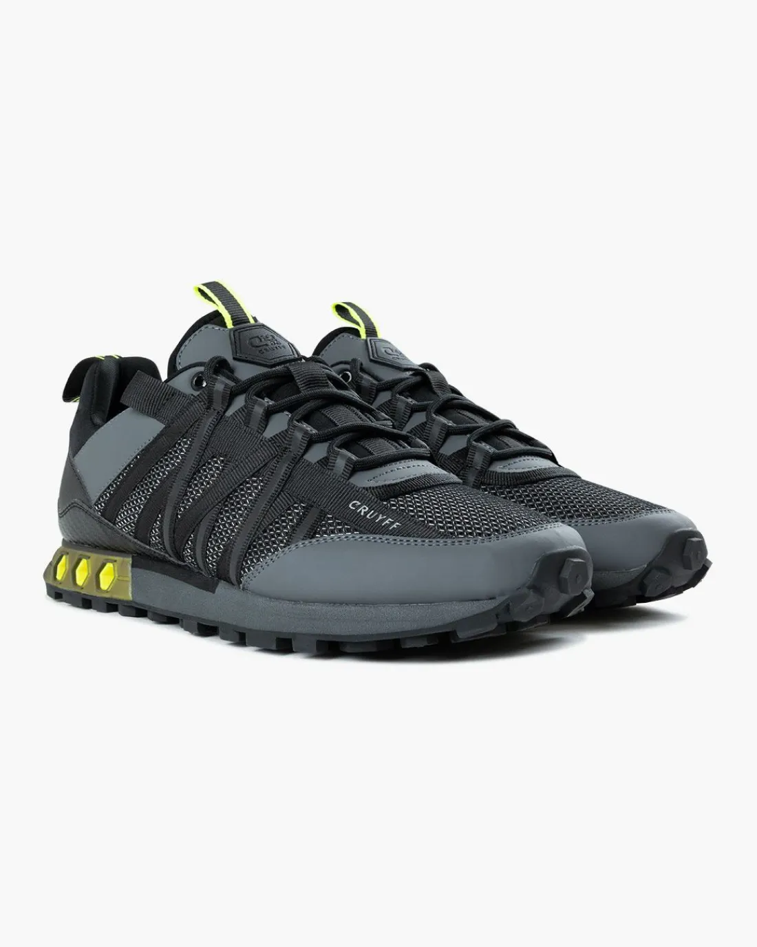 Store Cruyff Fearia Hex-Tech