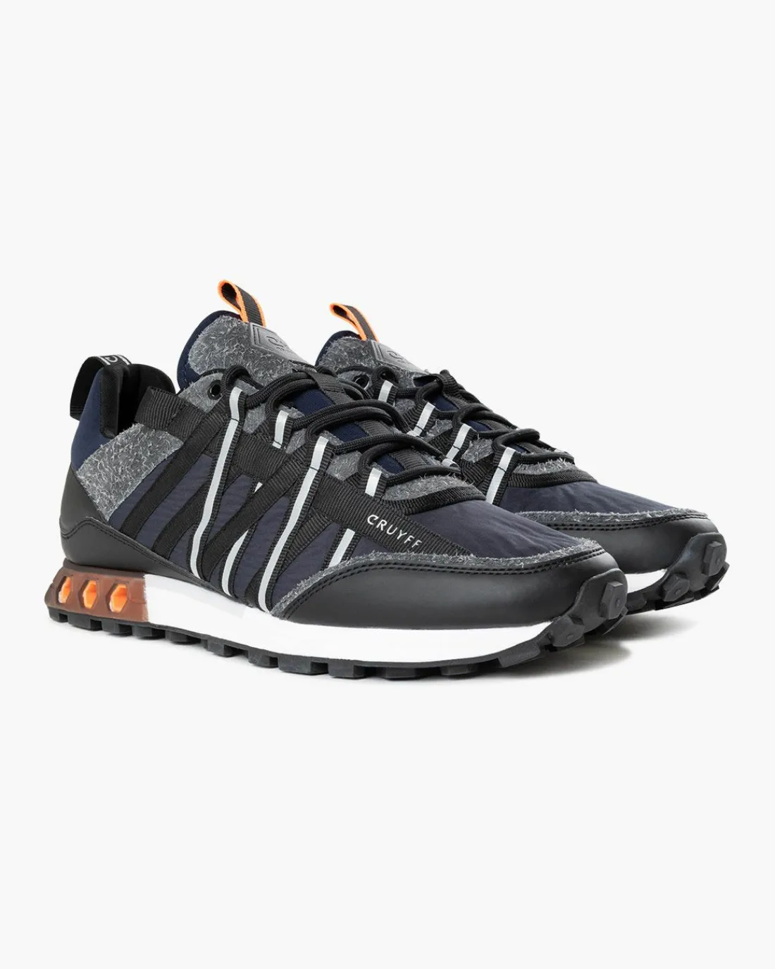 Discount Cruyff Fearia Hex-Tech