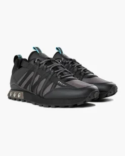 Fashion Cruyff Fearia Hex-Tech