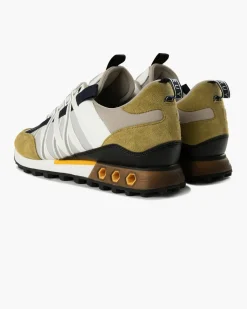 Sale Cruyff Fearia Hex-Tech