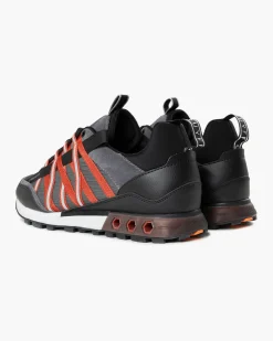 Fashion Cruyff Fearia Hex-Tech