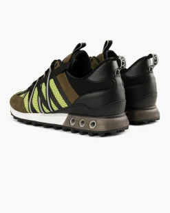 Online Cruyff Fearia Hex-Tech