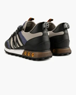 New Cruyff Fearia Hex-Tech