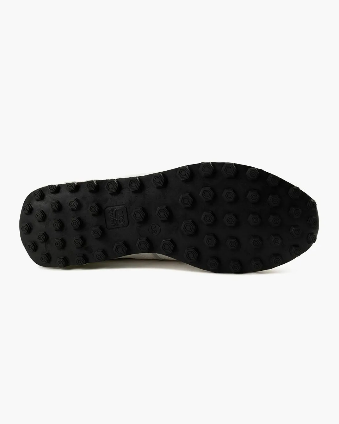 Shop Cruyff Fearia Hex-Tech