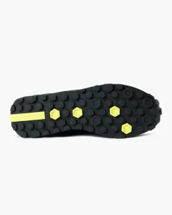 Store Cruyff Fearia Hex-Tech