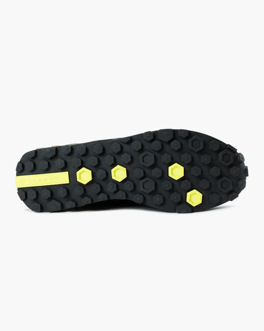 Store Cruyff Fearia Hex-Tech
